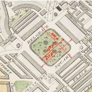 Belgrave Sq intaglio corrected