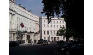belgrave sq w tree 3