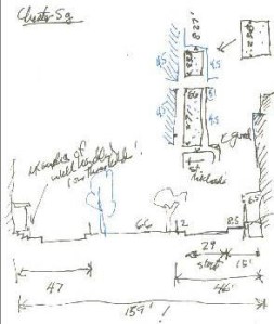 Chester Sq pdf mod 1