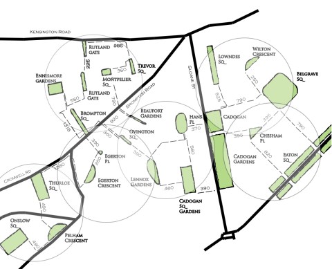 kensingtonbromptonbelgrave1