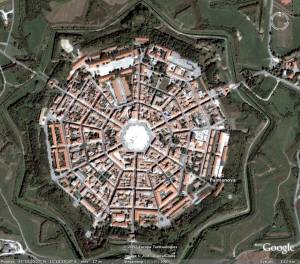 Palma Nova actual 800