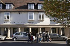 PoundburystoreRichardIvey