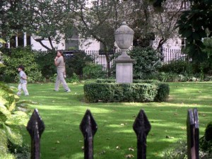 MINOLTA DIGITAL CAMERA