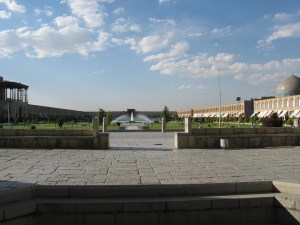 Imam Nicolas Hadjisavvas